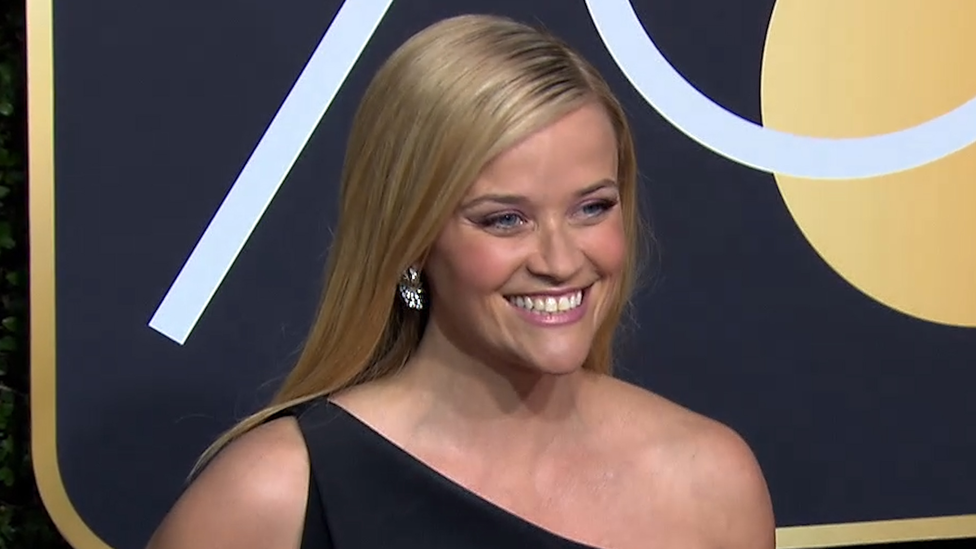 Golden Globes