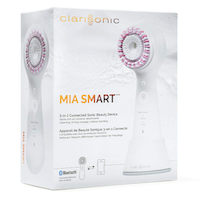 Beauty Tech Clarisonic MIA Smart.png
