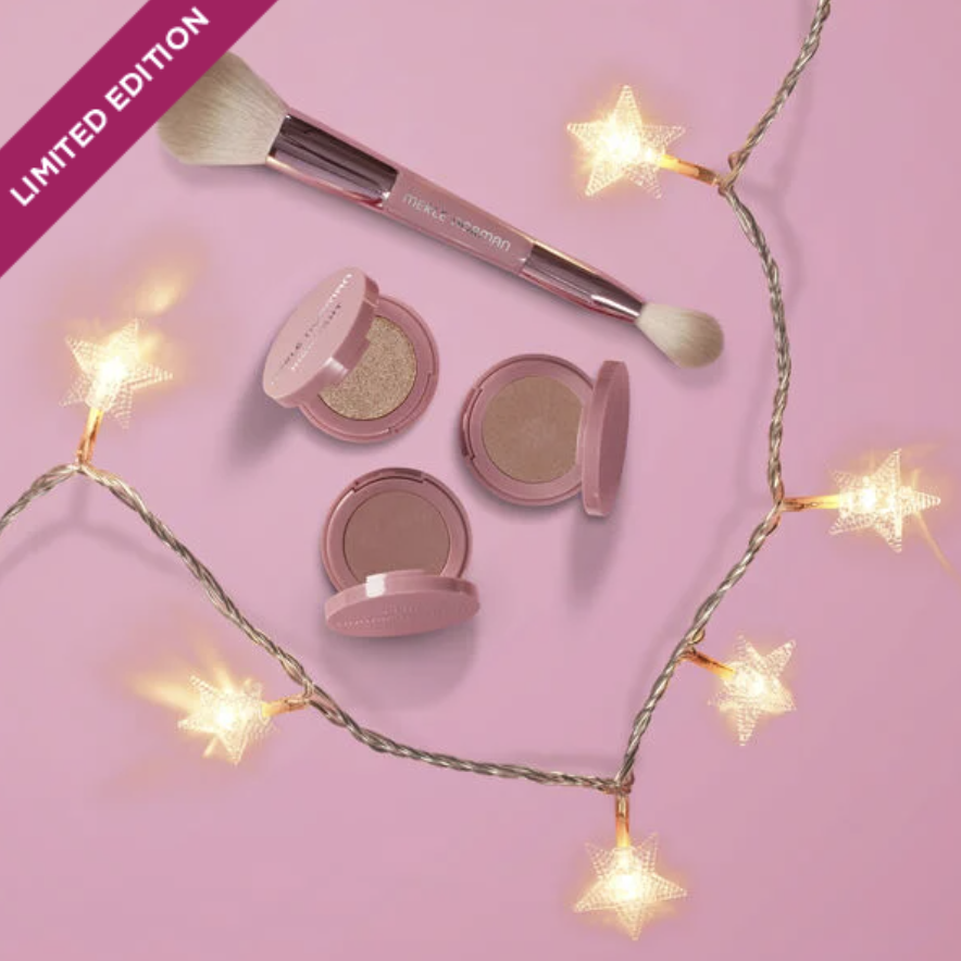 Magical Cheeks Set