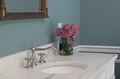 Design Touches
