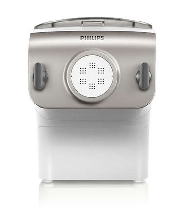 Philips Pasta Maker