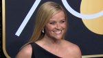 Golden Globes