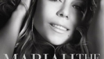 Mariah Carey