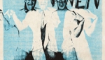 WEEN