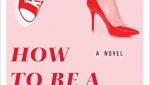 How to Be a Grown Up