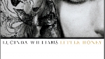Lucinda Williams