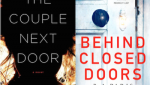 Behind Closed Doors