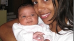 Tia