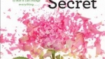 The Husband's Secret