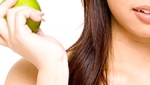 What are the BEST FOODS for Whiter, Healthier SMILES? 