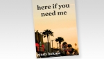 Here if you need me