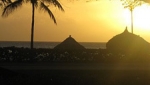 the Allure of Aruba