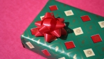 Holiday Gifts for Everyone on Your List