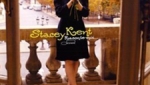 Stacey Kent