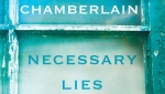 Necessary Lies
