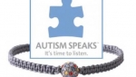 Autism Speaks