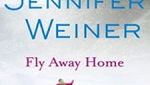 Fly Away Home