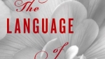 The Language of Flowers