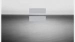 U2: No Line on the horizon