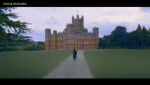 Downton Abbey