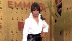 2020 Emmy Nominations Announced 