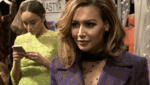 Naya Rivera's Former Glee Castmates Speak Out on Late Star's Legacy 