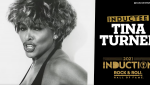 Rock & Roll Hall of Fame 2021 Inductees Announced