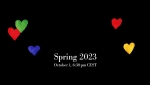 Akris Spring 2023 Anniversary Collection LIVE