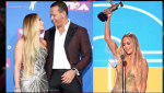 2018 MTV VMAs