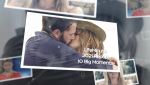 10 Big Moments of 2021