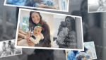 Celeb Babies 2021
