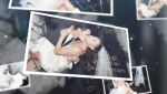 LifeMinute 2021 Recap: Celeb Marriages