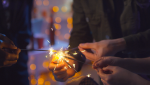  5 Simple Tips to Improve Your Life in the New Year