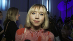 Zoe Kazan
