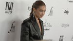 7 Things Every Woman Looks Good In