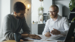Real Life Tax Help from the Pros