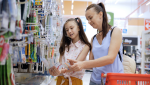 Back-to-School Must-Haves to Get Organized