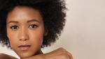 How to Make Sure You’re Getting the Real Deal with BOTOX Cosmetic