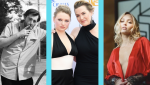 Celebrity Kids to Look Out for