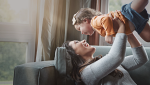 How to Keep Kids Safe from Accidental Lithium Coin Battery Ingestion