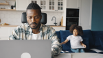 Tips for Filing Your Taxes and the Child Tax Credit