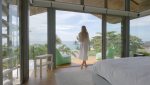 Strategies to Make Your Hotel Room Homey 
