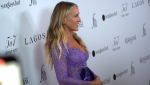 Sarah Jessica Parker, Pamela Anderson, Emily Ratajkowski and More Honored at the 2023 Daily Front Row Fashion Media Awards
