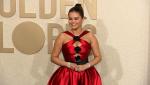 Selena Gomez set to portray Linda Ronstadt in upcoming biopic.