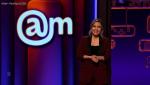 New Late-Night Show, Josh Duhamel Welcomes Baby, Emmy Viewership Hits New Low, and More