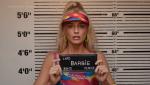 Mattel Announces the Release of Barbie: The World Tour, Billy Joel Announces First Single in 17 Years, Michael Phelps and Wife Welcome 4th Son
