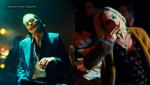 First trailer for Joker: Folie à Deux starring Lady Gaga and Joaquin Phoenix released
