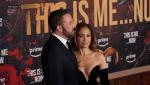 Ben Affleck and Jennifer Lopez list Beverly Hills mansion for $68 million