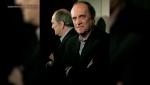 Legendary actor Bob Newhart dies at 94