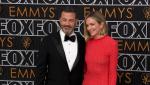 Jimmy Kimmel turns down 2025 Oscars gig after 4 years as host